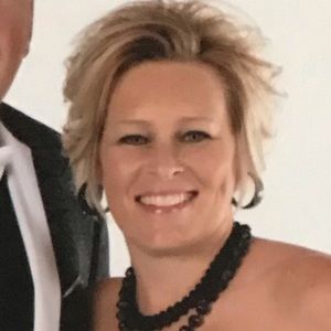 Meet your Posher, Traci